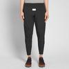 Nike X Fear Of God Run Pant Black Men Bottoms AR0640-010