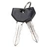 Ignition Key Switch Lock Cylinder For Chrysler Dodge Jeep Plymouth 5003843Ab