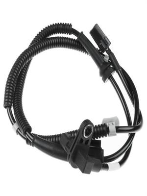 95670-2B000 95671-2B000 ABS Wheel Speed Sensor for Hyundai Santa Fe 2007-2009 2.4L 3.3L Front Right RH