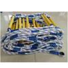 Insulated Rescue Climbing Rope Ladder