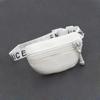 V1 17Cm V2 Crossbody Bag Cute 1/6 1/8 1/12 Bjd Dolls Diy Waist Bags Cute 15Cm Idol Plush Doll Accessories Belt Bag Gift