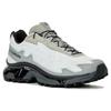 SALOMON XT-Slate Advanced Comfortable Fashion Low-Top Running Shoes Unisex Sneaker Alloy 473055