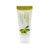 Daily Moisturizing Olive Hand Cream 100mL