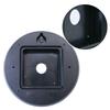 Clock Movement Housing Brand New Environmental Protection High Quality