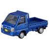 Takara Tomy Tomica Premium 27 Subaru Sambar Mini Car Toy Ages 6 Up
