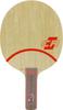 Stolní tenis – Pálky na stolní tenis