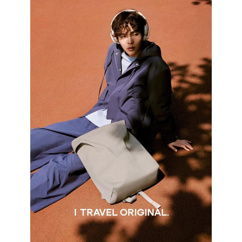 ITO TRUFFLE2 Business Laptop Backpack