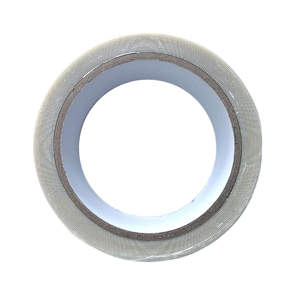 Racket Head Protection Tape Stickers ,Impact Resistant ,Guard for Outdoor Tennis