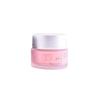 Diet Esthetic Himalaya Goji Anti-Aging Creme 50ml
