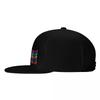 Electric Callboy Sun Cap Unisexs Hat Caps For Unisex Cap Unisex Summer Unisex Hat Baseball Cap