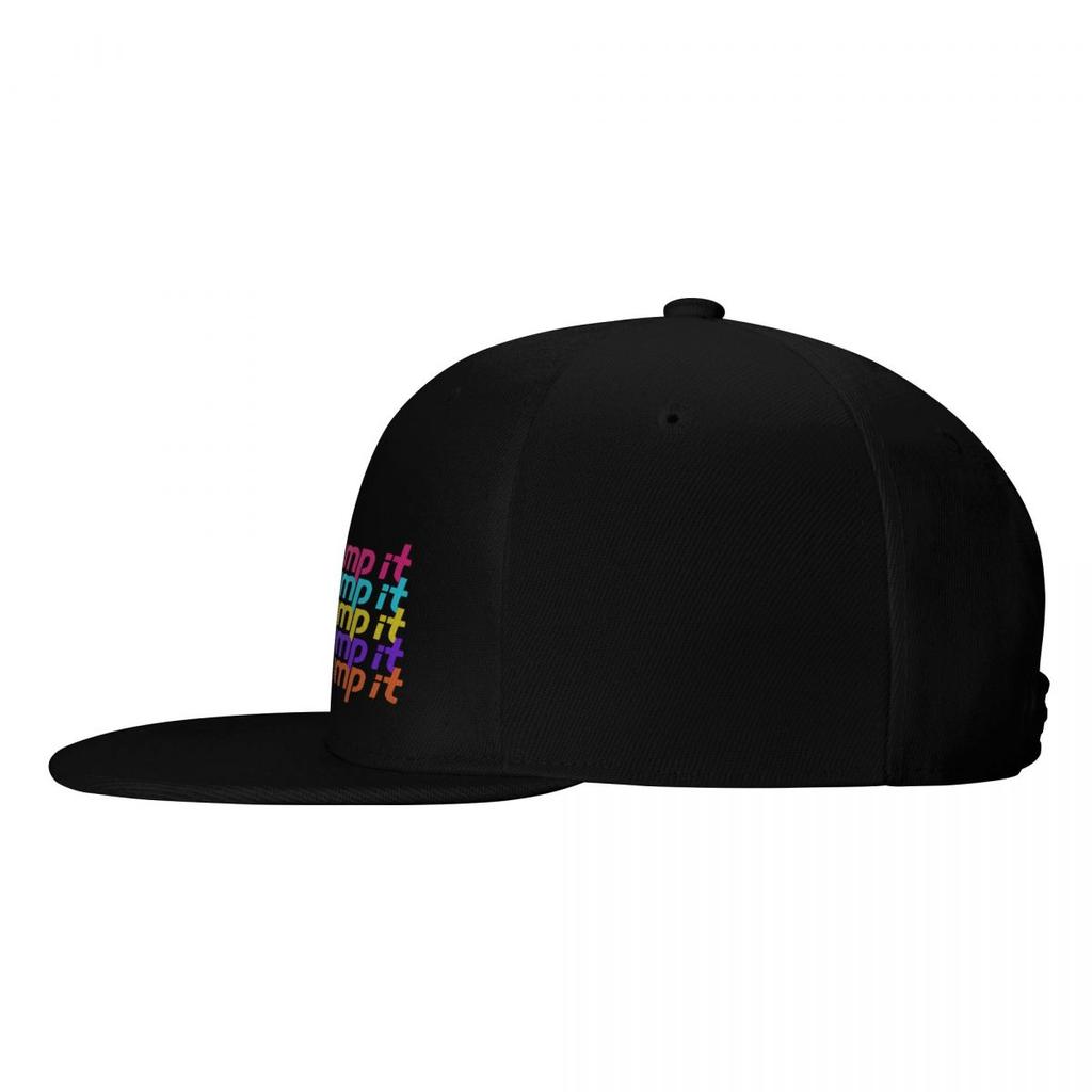 Electric Callboy Sun Cap Unisexs Hat Caps For Unisex Cap Unisex Summer Unisex Hat Baseball Cap
