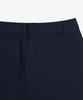 LACOSTE Women'S Easy Slacks Hf864E-56G 166