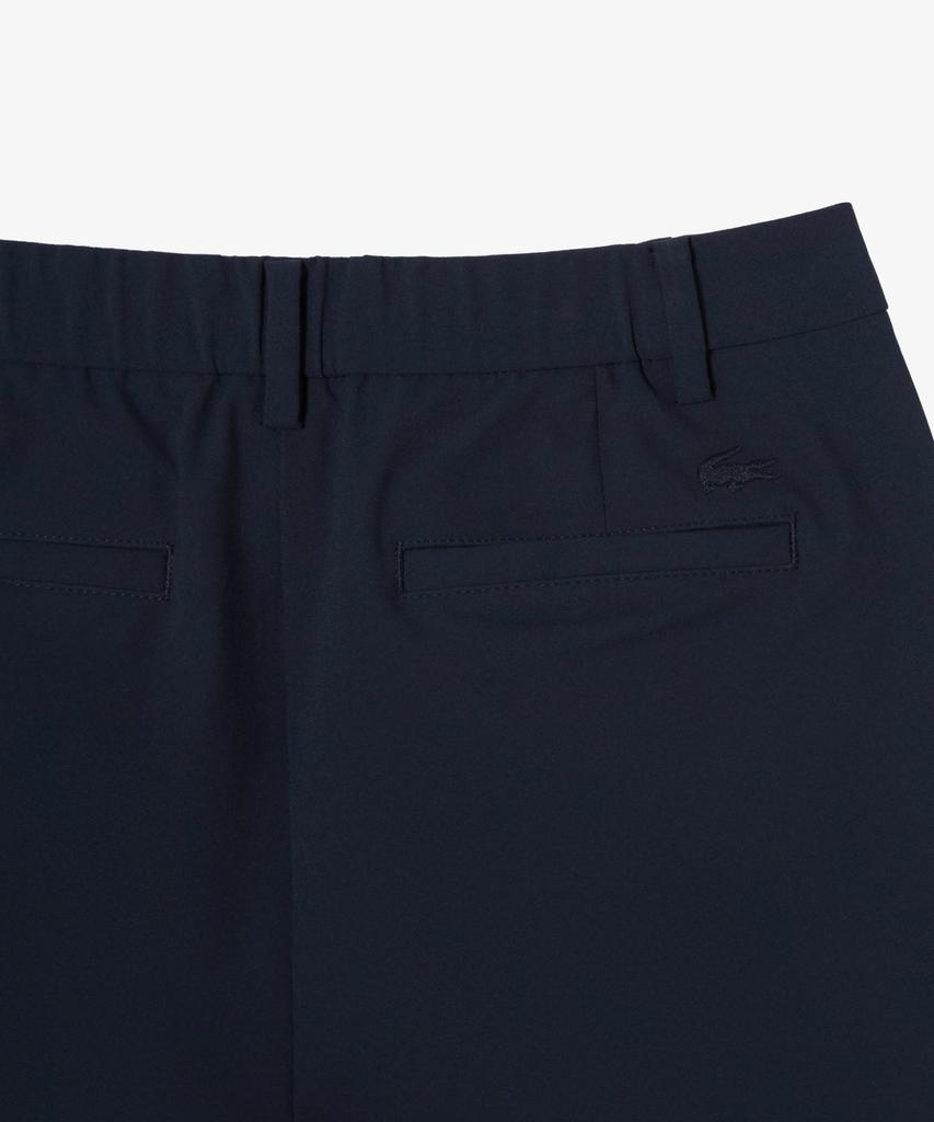 LACOSTE Women'S Easy Slacks Hf864E-56G 166