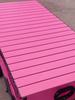 150x72 Folding Table Top for Camping, Car Camp, and Street Vendor Use