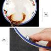 Commercial Melamine Noodle and Soup Bowl