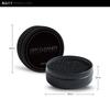 Solone - Dry Cleaner Brush Sponge