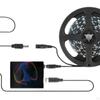 PC RGB Strip Gaming Light Professional Sync to Screen Color Ambient 1 Meter