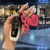 Denza N7 Key Case for Old Model N9/23 & N8 Car Remote - Unisex Protective Shell