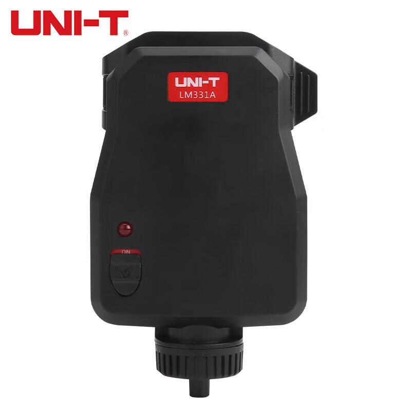 UNI-T LM331A Portable Gas Detector (CN version)