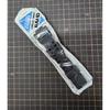Used CASIO G-SHOCK GA-100 Etc. Band Genuine Parts 10347688