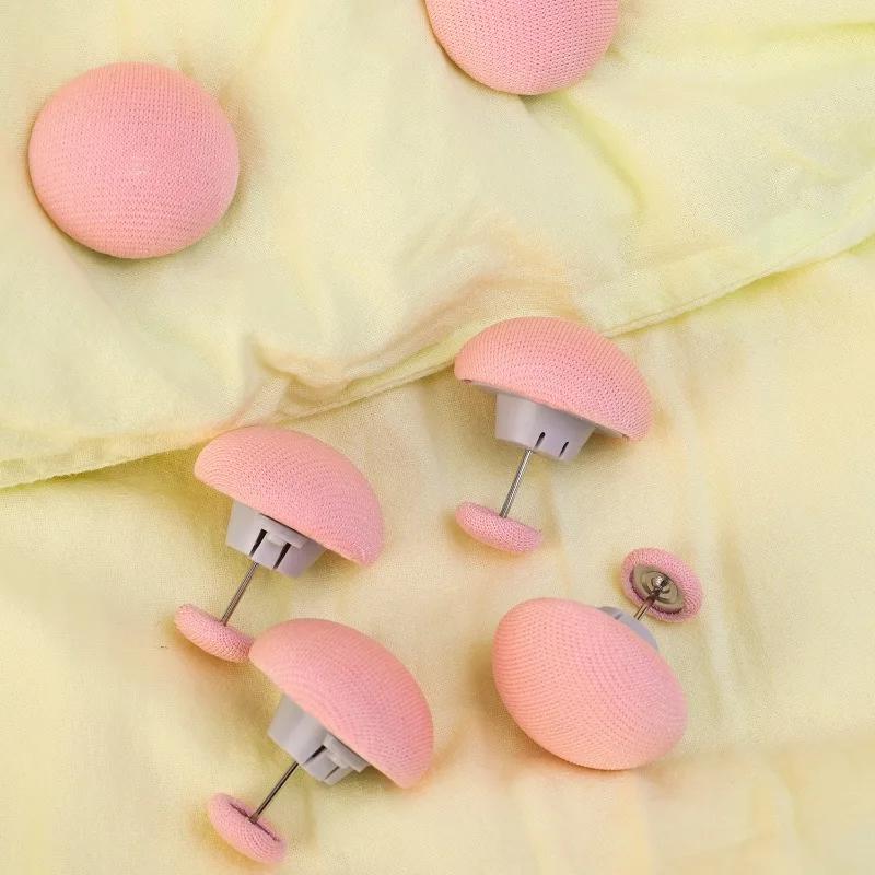 4-30x Duvet Pin Duvet Clips BedSheet Quilt Clip Anti-Slip Blanket Buckles Comforter Fixators Grippers Clothespins Mattress Pegs