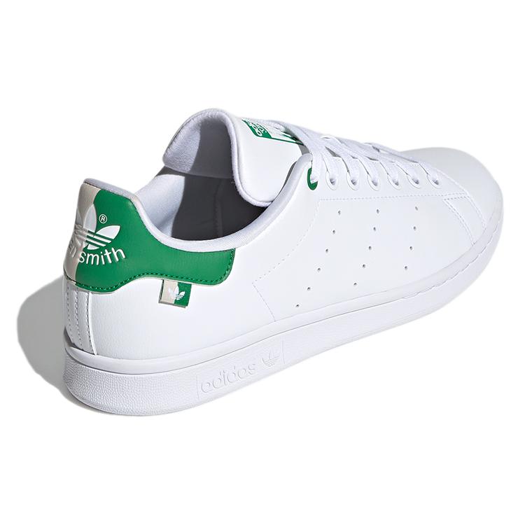 Adidas Stan Smith 'White Green' FX5541