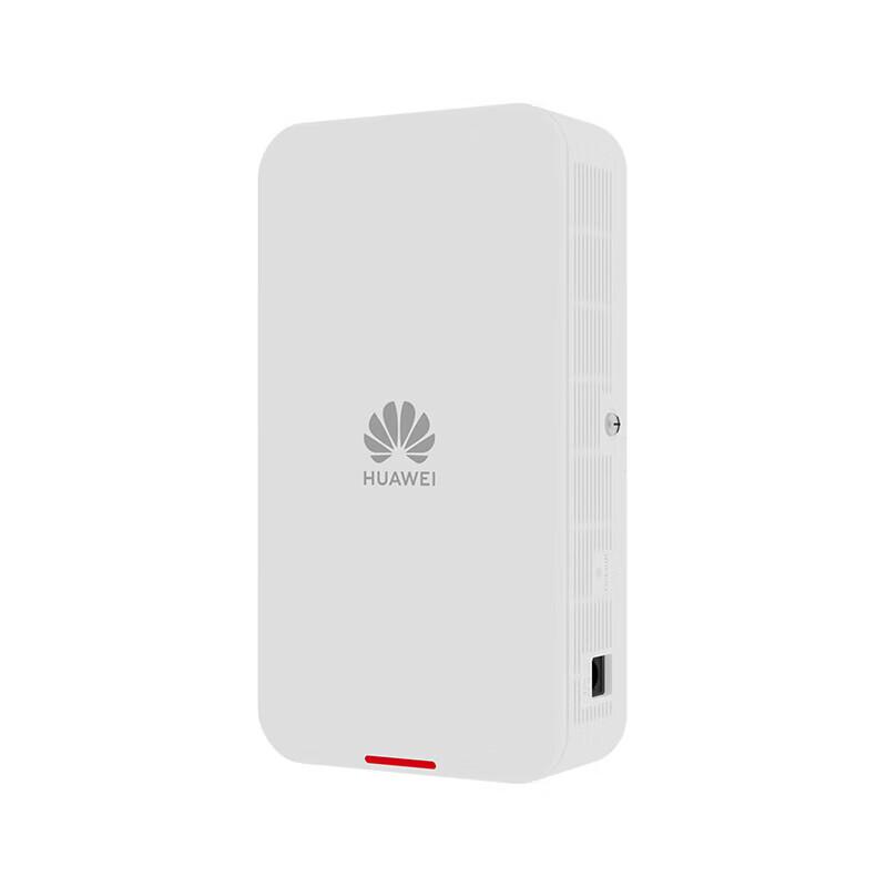 Huawei AirEngine Wireless Access Solutions