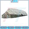 Fengta Outdoor Emergency Frame Tent
