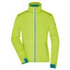 James and Nicholson Damen/Damen Sport Softshelljacke