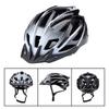 Cycling Helmets, Road Bikes, Mountain Bikes, Men's and Women's Bicycle Equipment, Safety Helmets, Summer Balance Bikes, Bicycles