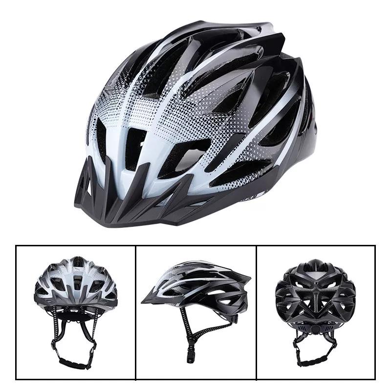 Cycling Helmets, Road Bikes, Mountain Bikes, Men's and Women's Bicycle Equipment, Safety Helmets, Summer Balance Bikes, Bicycles