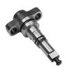 A03E-2418455512 2455-512 Diesel Pump Elements Barrels & Plungers