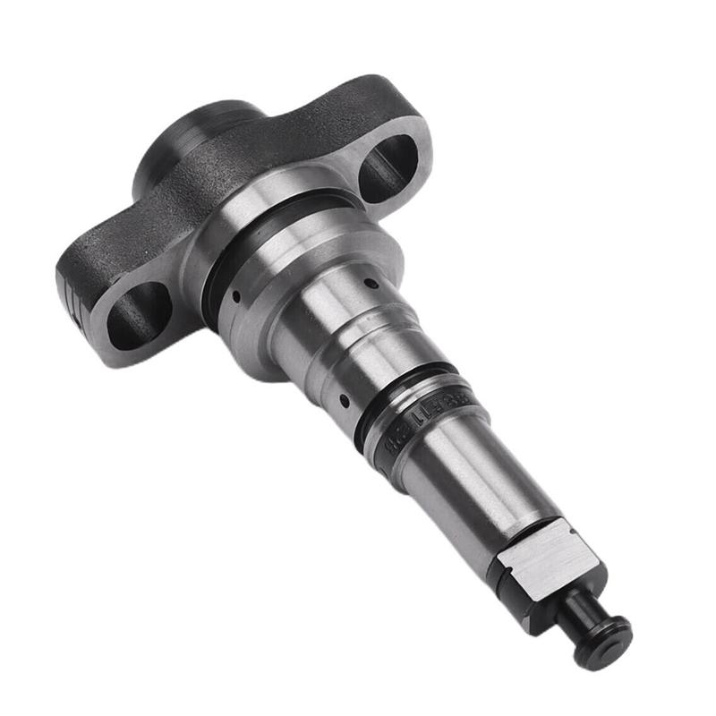 A03E-2418455512 2455-512 Diesel Pump Elements Barrels & Plungers