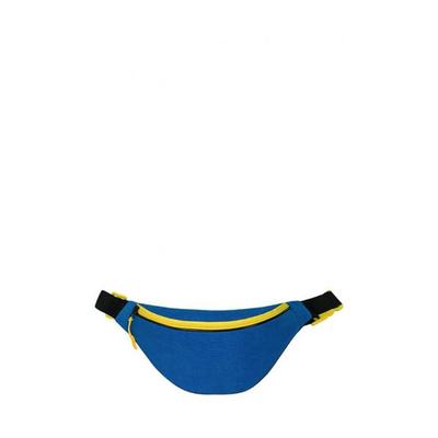 Geanta curea Banana Sport Ua P2102Ep091