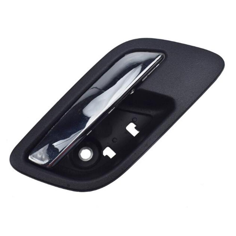 Rear Left Inside Interior Door Handle For Chevrolet 15939073 New