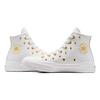 Converse Chuck 70 High 'White' Women's A06808C