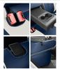 Changan CS55 PLUS All-Season Seat Cover: Fully Enclosed, Breathable Cushion for 2nd & 3rd Gen Models