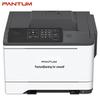 PANTUM CP2510DN A4 Color Laser Printer CN plug (adapter included)