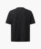 Sallomon Ascentio Short Sleeve_Ld0044600