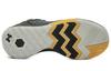 Under Armour HOVR Havoc 4 Clone 'Black Gold Blue'