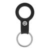 AntiLost Silicone Key Ring Locator Sleeve Shell Skin Protective Cover Case for IOS