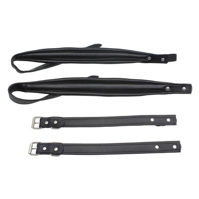 Klavyeli Çalgılar – Piyano Klavyesi için Aksesuarlar