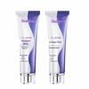 Saky Whitening Toothpaste (Jasmine Scent)