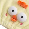 Hair Drying Caps Ultra Absorbent Microfiber Shower Wrap Towels Soft Cute Cartoon Quick Drying Bath