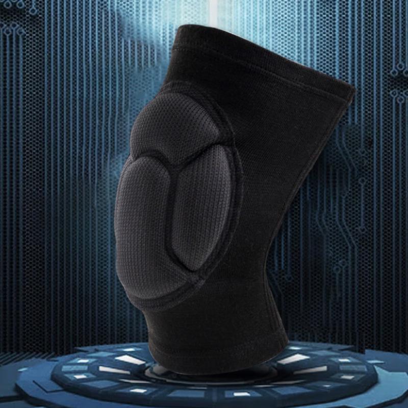 Dance & Sports Yoga Knee Pad