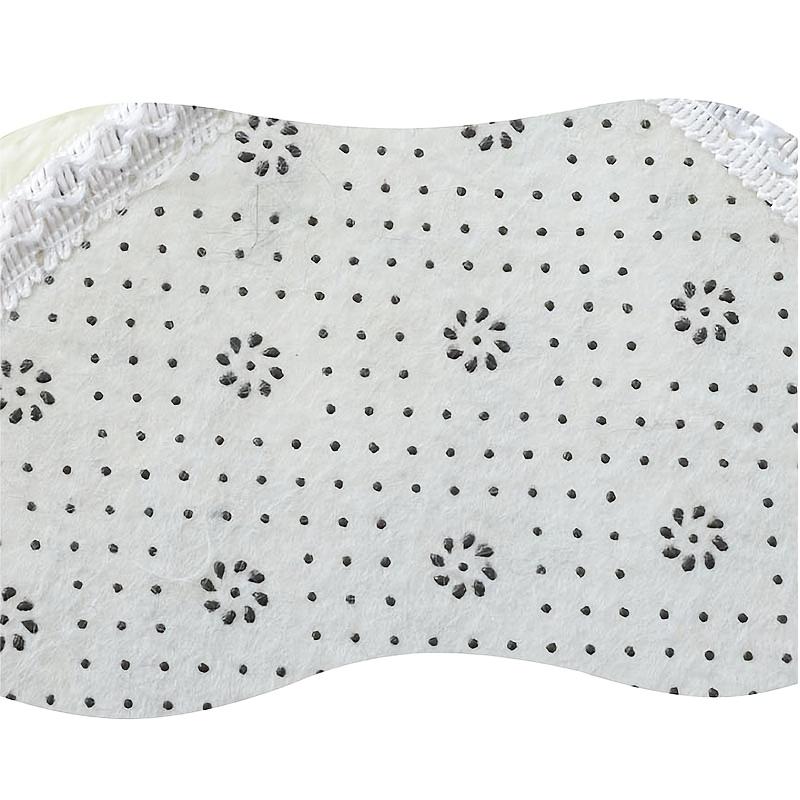 3pcs Set of Fluffy Super Soft Non-Slip Bathroom Mats, Polyester Material Solid Color Velvet Bath Rug Suitable for Bathtub, Shower and Toilet