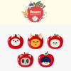 TXT PPULBATU Hey! APPUL Face Cushion