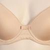 BARBARA Simple Mold Full Cup Bra 2color Abr4923f