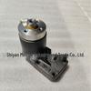Applicable Fan Bracket for Dongfeng Cummins 6BT5.9 Engine 4932907