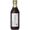 Japanese Product Uchibori Brewing Mino Selected Yuzu Sudachi Ponzu Sauce 360ml with Bonito and Kombu